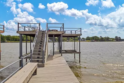 224 Pin Oak Drive, Mabank, TX 75156 - Photo 36