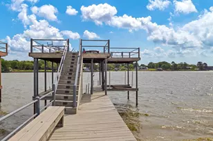 224 Pinoak Dr, Mabank, TX 75156 - Photo 36