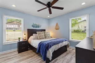 224 Pinoak Dr, Mabank, TX 75156 - Photo 22