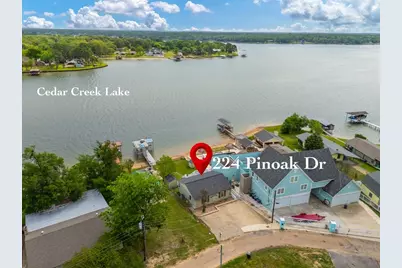 224 Pin Oak Drive, Mabank, TX 75156 - Photo 38