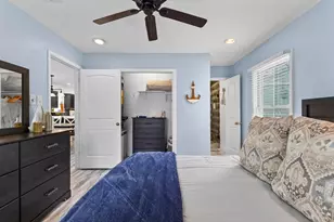 224 Pinoak Dr, Mabank, TX 75156 - Photo 22