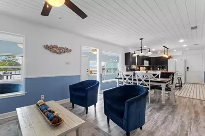 224 Pin Oak Drive, Mabank, TX 75156 - Photo 14