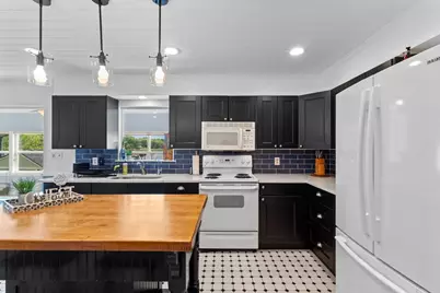 224 Pin Oak Drive, Mabank, TX 75156 - Photo 6