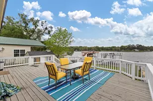 224 Pinoak Dr, Mabank, TX 75156 - Photo 1
