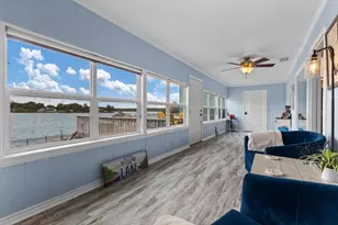 224 Pinoak Dr, Mabank, TX 75156 - Photo 18