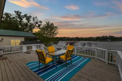 224 Pin Oak Drive, Mabank, TX 75156 - Photo 32