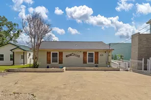 224 Pinoak Dr, Mabank, TX 75156 - Photo 4