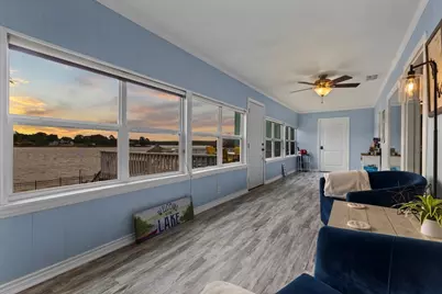 224 Pin Oak Drive, Mabank, TX 75156 - Photo 18