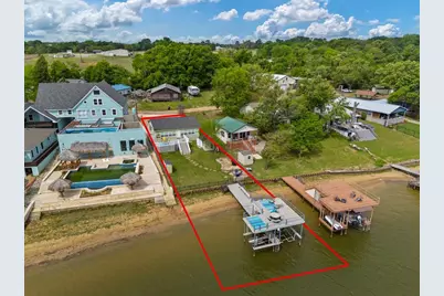224 Pin Oak Drive, Mabank, TX 75156 - Photo 38