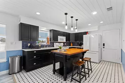 224 Pin Oak Drive, Mabank, TX 75156 - Photo 8