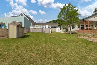 224 Pin Oak Drive, Mabank, TX 75156 - Photo 30