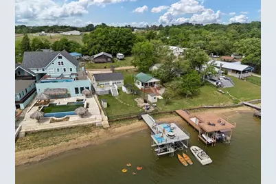 224 Pin Oak Drive, Mabank, TX 75156 - Photo 38