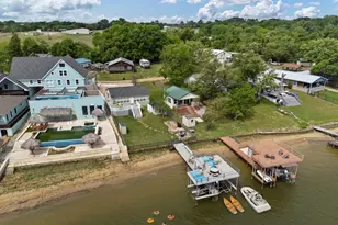 224 Pinoak Dr, Mabank, TX 75156 - Photo 38