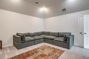 2005 Flora Ln, DeSoto, TX 75115 - Photo 20