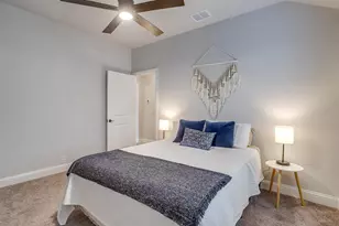 2005 Flora Ln, DeSoto, TX 75115 - Photo 30