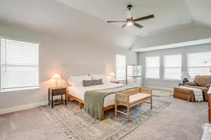 2005 Flora Ln, DeSoto, TX 75115 - Photo 24