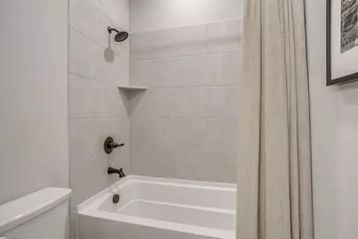 2005 Flora Lane, DeSoto, TX 75115 - Photo 32