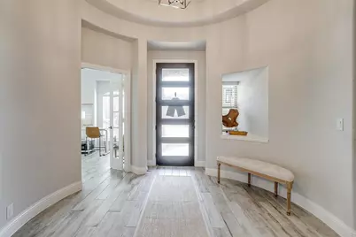 2005 Flora Lane, DeSoto, TX 75115 - Photo 4