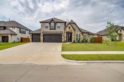 2005 Flora Lane, DeSoto, TX 75115 - Photo 1