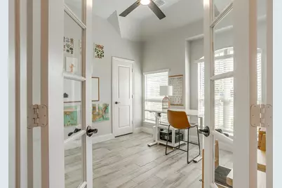 2005 Flora Lane, DeSoto, TX 75115 - Photo 8