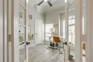 2005 Flora Ln, DeSoto, TX 75115 - Photo 8