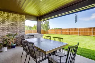 2005 Flora Ln, DeSoto, TX 75115 - Photo 34