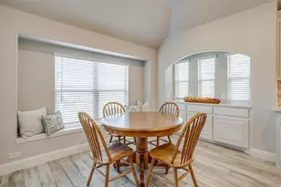 2005 Flora Ln, DeSoto, TX 75115 - Photo 18