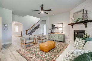 2005 Flora Ln, DeSoto, TX 75115 - Photo 12