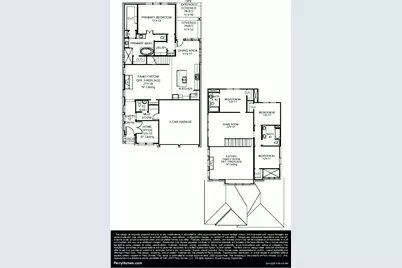 8617 Katydid Drive, McKinney, TX 75071 - Photo 2