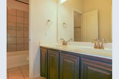 7500 Windy Meadow Drive, Little Elm, TX 76227 - Photo 30