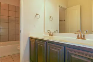 7500 Windy Meadow Dr, Little Elm, TX 76227 - Photo 30