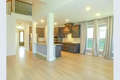 7500 Windy Meadow Drive, Little Elm, TX 76227 - Photo 12