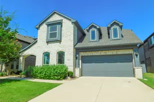 7500 Windy Meadow Dr, Little Elm, TX 76227 - Photo 4