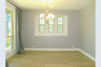 7500 Windy Meadow Drive, Little Elm, TX 76227 - Photo 8