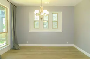 7500 Windy Meadow Dr, Little Elm, TX 76227 - Photo 8