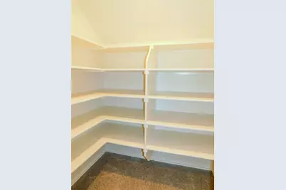 7500 Windy Meadow Drive, Little Elm, TX 76227 - Photo 36