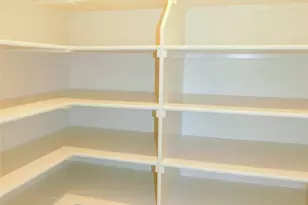 7500 Windy Meadow Dr, Little Elm, TX 76227 - Photo 36