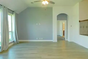 7500 Windy Meadow Dr, Little Elm, TX 76227 - Photo 18