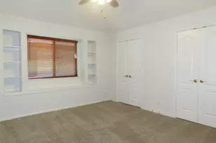 7500 Windy Meadow Dr, Little Elm, TX 76227 - Photo 32