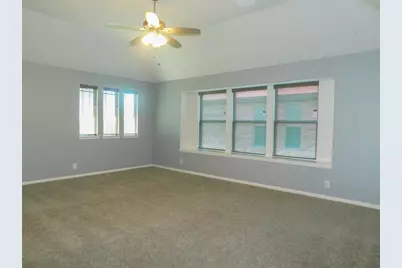 7500 Windy Meadow Drive, Little Elm, TX 76227 - Photo 26