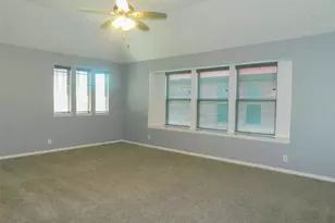 7500 Windy Meadow Dr, Little Elm, TX 76227 - Photo 26