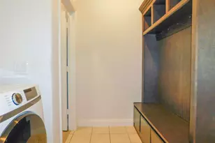 7500 Windy Meadow Dr, Little Elm, TX 76227 - Photo 38