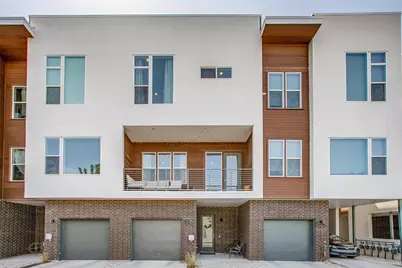 9060 Corsair Place, Dallas, TX 75218 - Photo 22