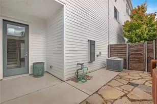 9060 Corsair Pl, Dallas, TX 75218 - Photo 20