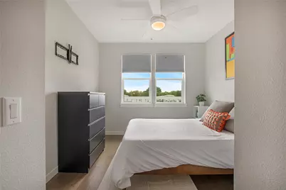 9060 Corsair Place, Dallas, TX 75218 - Photo 16