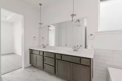 2128 Wickersham Road, Rockwall, TX 75087 - Photo 16