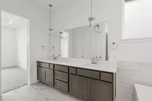 2128 Wickersham Rd, Rockwall, TX 75087 - Photo 16