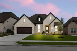 2128 Wickersham Rd, Rockwall, TX 75087 - Photo 1