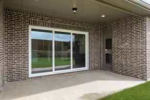 2128 Wickersham Rd, Rockwall, TX 75087 - Photo 24