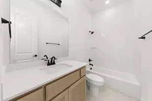 2128 Wickersham Rd, Rockwall, TX 75087 - Photo 20